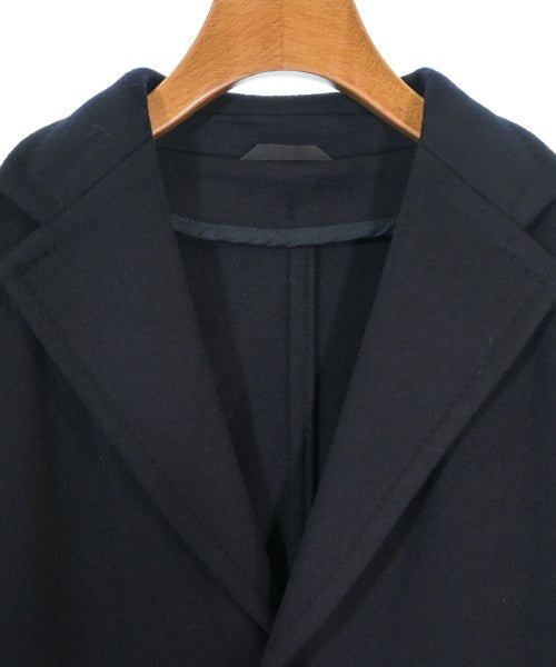 MICHELANGELO 切斯特披風