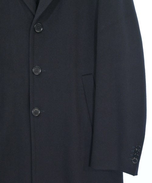 MICHELANGELO 切斯特披風