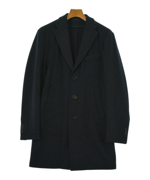 MICHELANGELO 切斯特披風