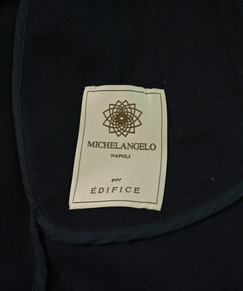 MICHELANGELO 切斯特披風