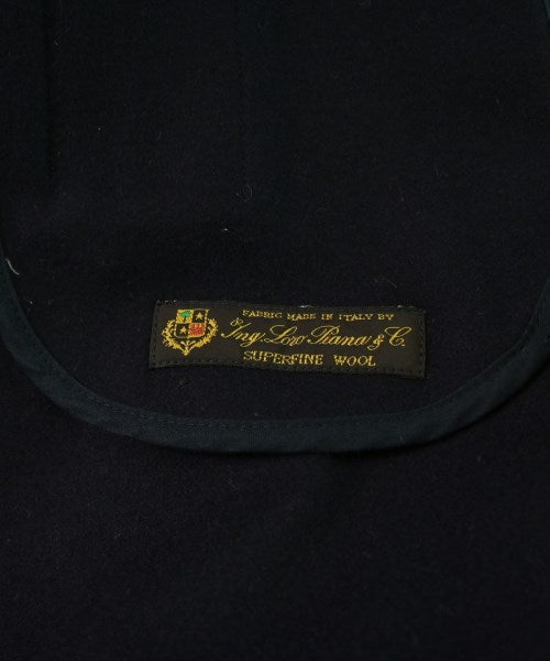 MICHELANGELO 切斯特披風