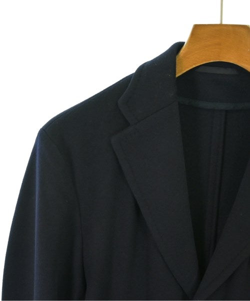 MICHELANGELO 切斯特披風