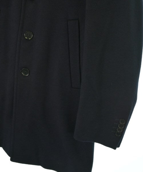 MICHELANGELO 切斯特披風