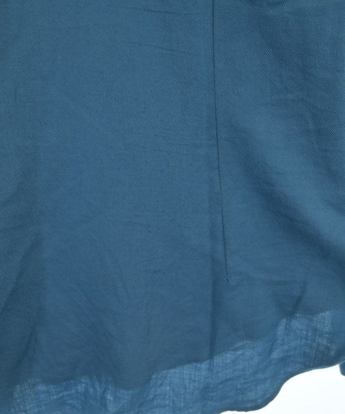 TRUZZI 休閒襯衫