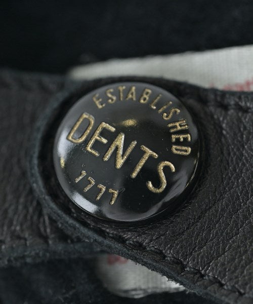 DENTS 手套