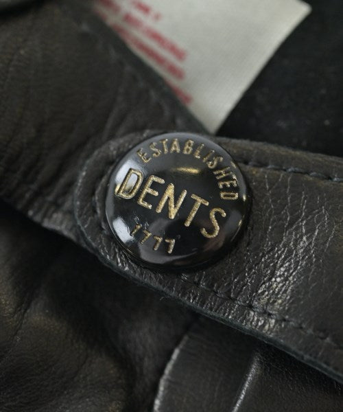 DENTS 手套
