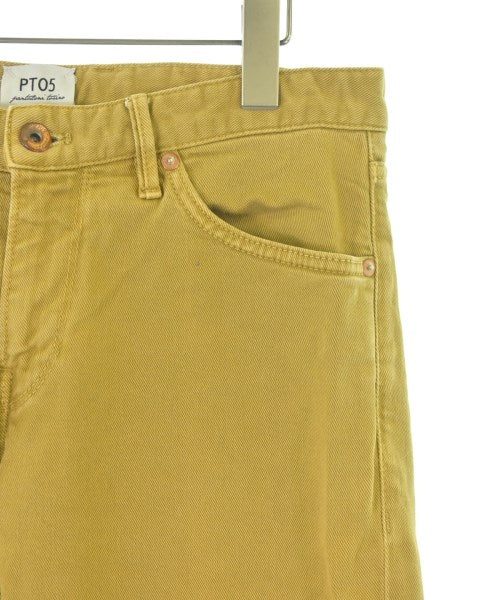 PT05 休閒褲