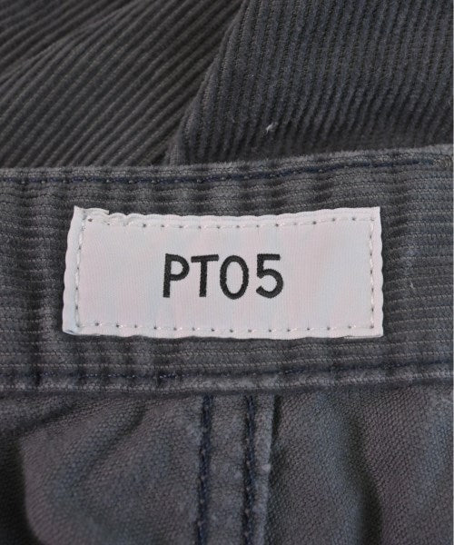 PT05 其他款