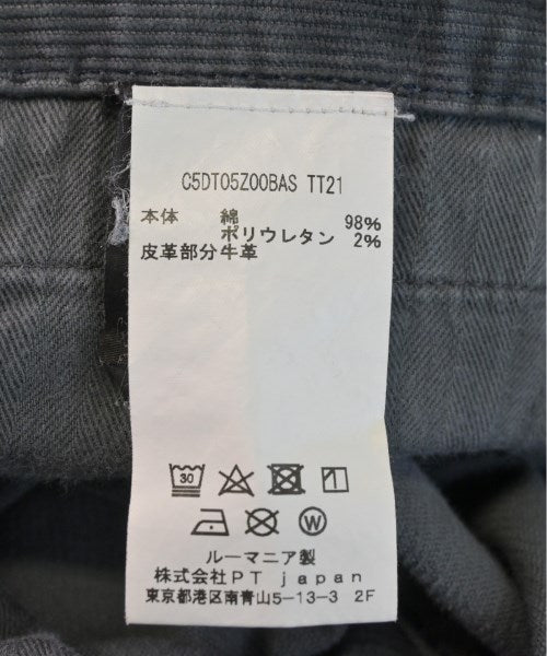 PT05 其他款