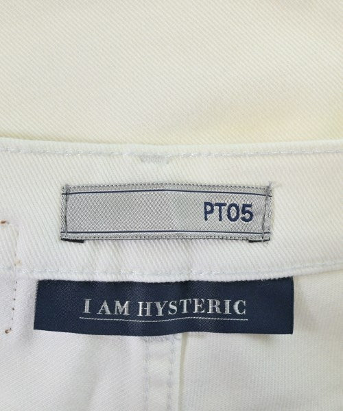 PT05 其他款