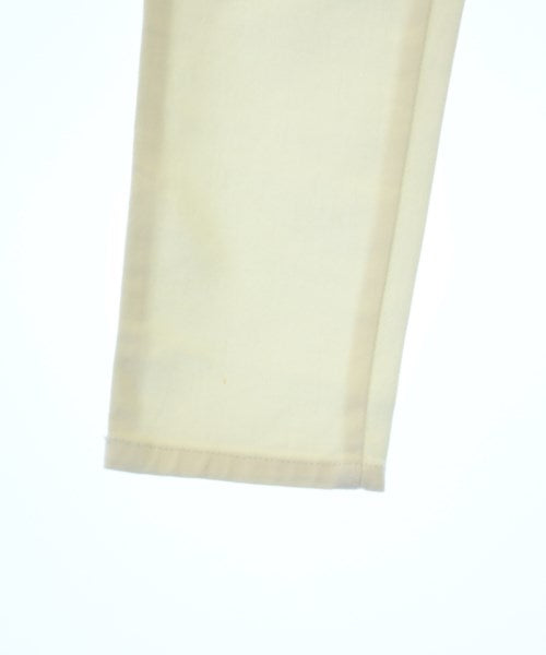 PT05 其他款
