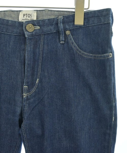PT05 牛仔