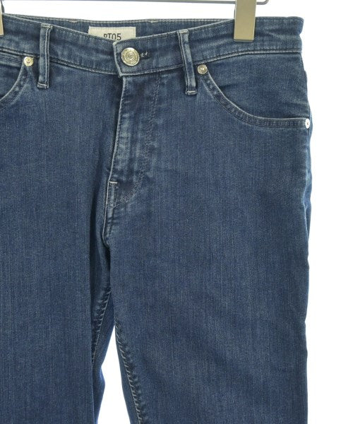 PT05 牛仔