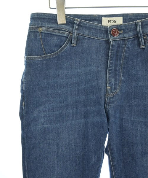 PT05 牛仔