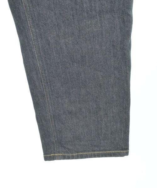 PT05 牛仔褲