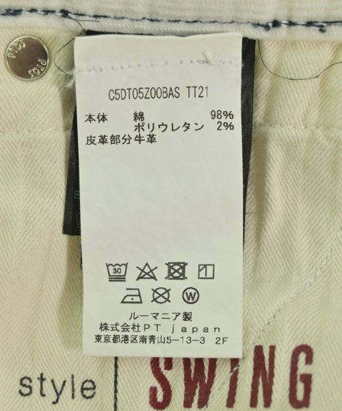 PT05 其他款