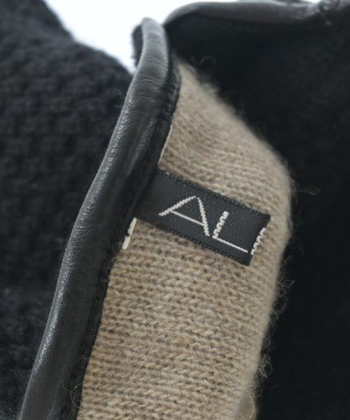 ALPO 手套