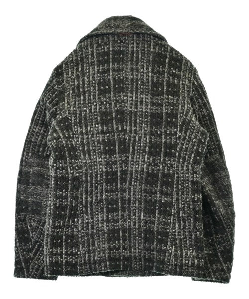 BOSS ORANGE 西裝外套