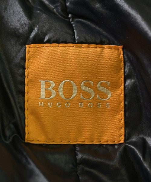 BOSS ORANGE 西裝外套