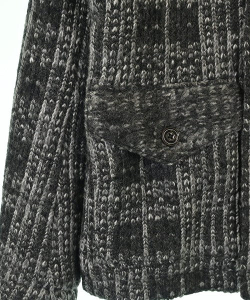 BOSS ORANGE 西裝外套