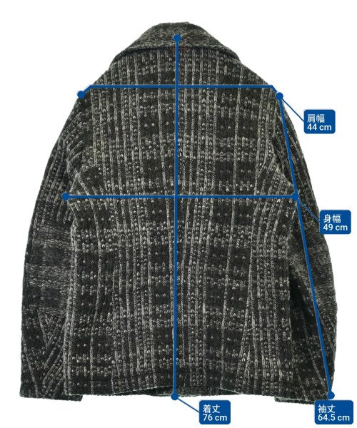 BOSS ORANGE 西裝外套