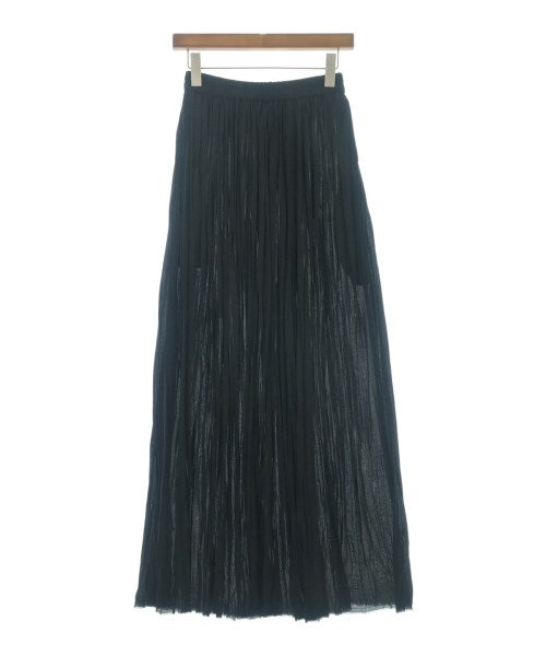 BOSS ORANGE 長裙/超長裙