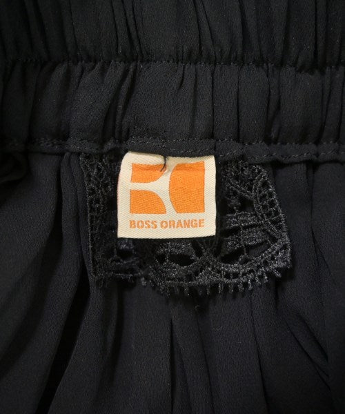 BOSS ORANGE 長裙/超長裙