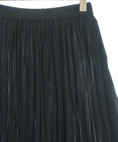 BOSS ORANGE 長裙/超長裙