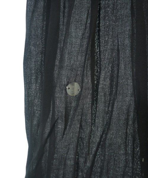 BOSS ORANGE 長裙/超長裙