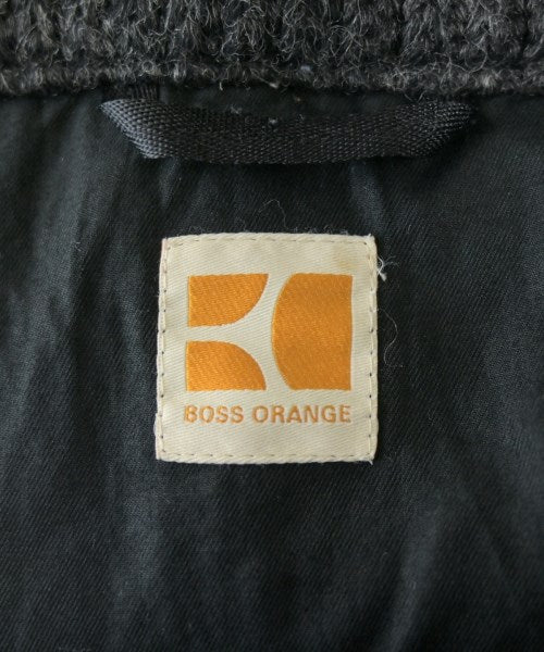 BOSS ORANGE 開襟衫
