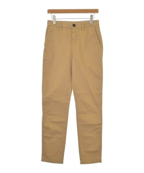 BOSS ORANGE 休閒褲