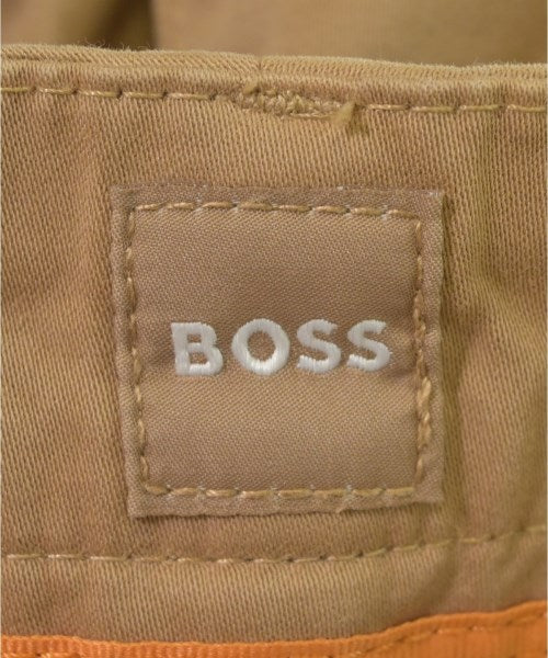BOSS ORANGE 休閒褲