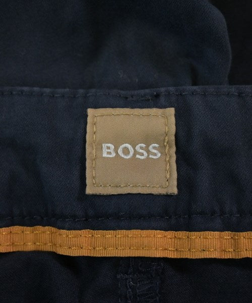 BOSS ORANGE 休閒褲