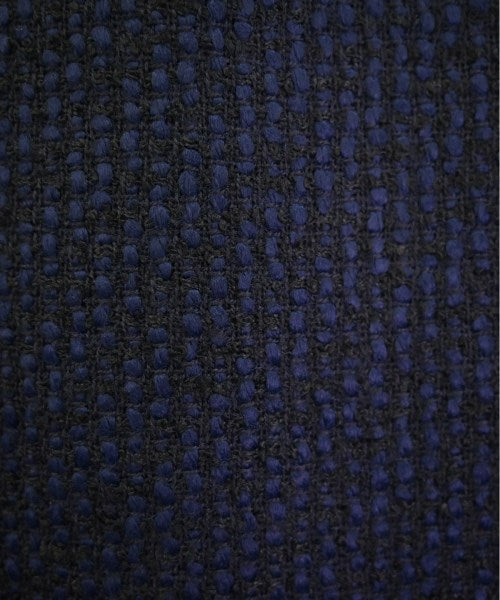 AKRIS punto 膝上裙