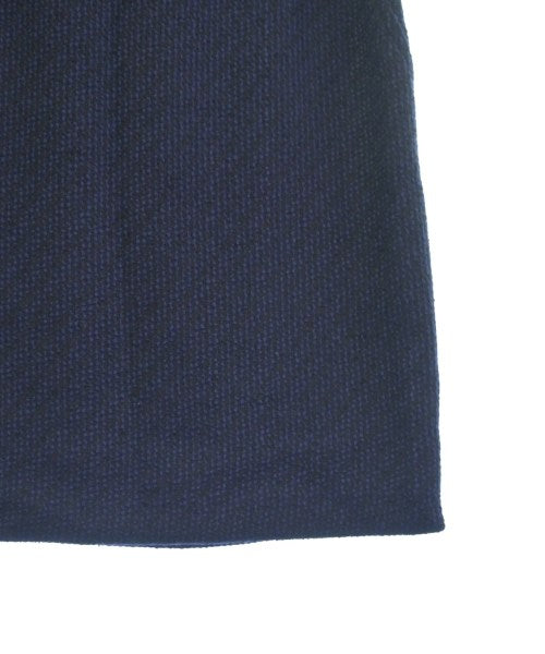 AKRIS punto 膝上裙