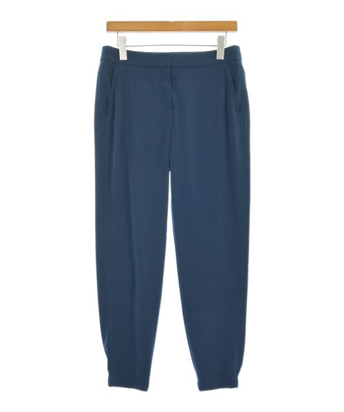 AKRIS punto 其他款