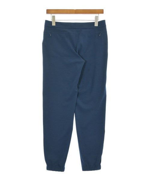 AKRIS punto 其他款