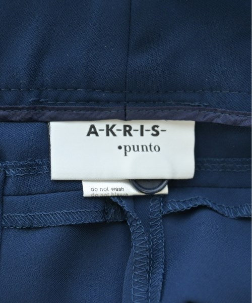 AKRIS punto 其他款