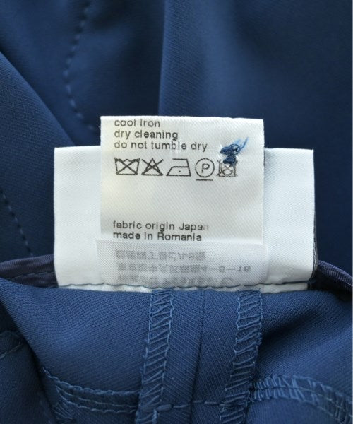 AKRIS punto 其他款