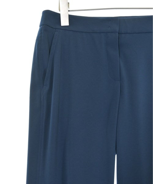 AKRIS punto 其他款