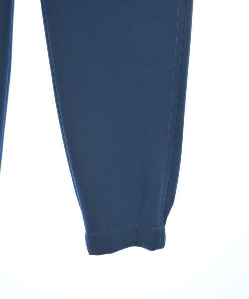 AKRIS punto 其他款