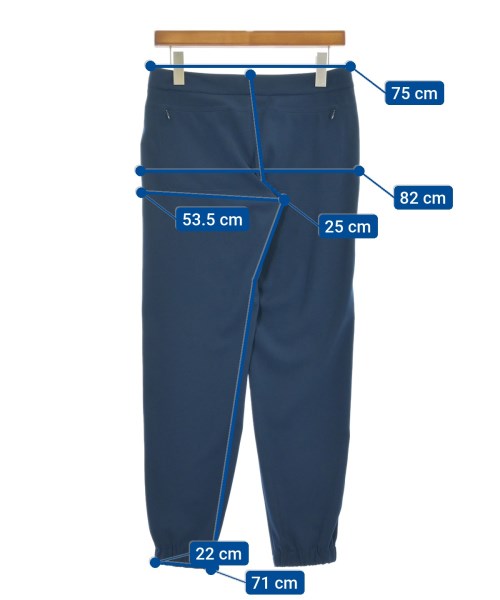 AKRIS punto 其他款