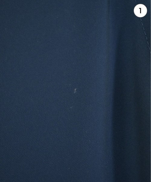 AKRIS punto 其他款