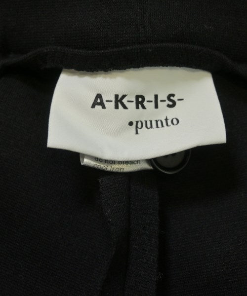 AKRIS punto 其他款