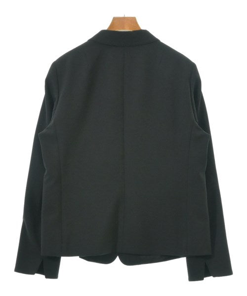 AKRIS punto 休閒夾克