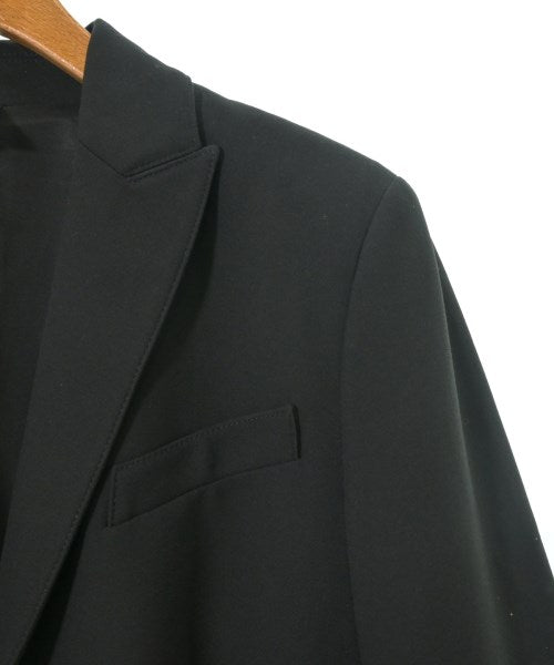 AKRIS punto 休閒夾克