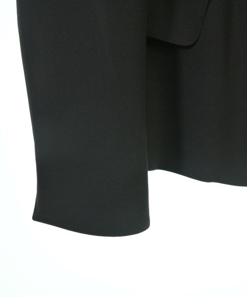 AKRIS punto 休閒夾克