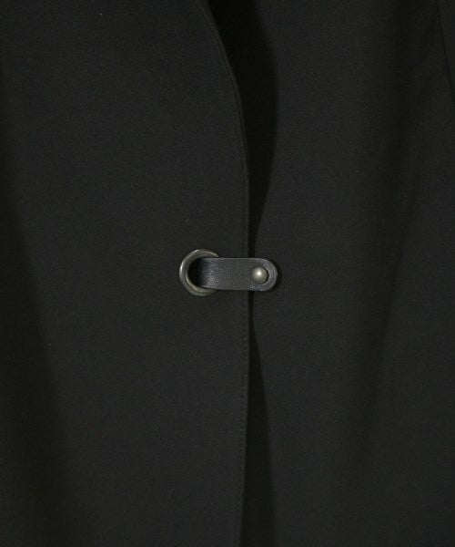 AKRIS punto 休閒夾克