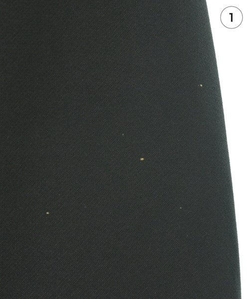 AKRIS punto 休閒夾克