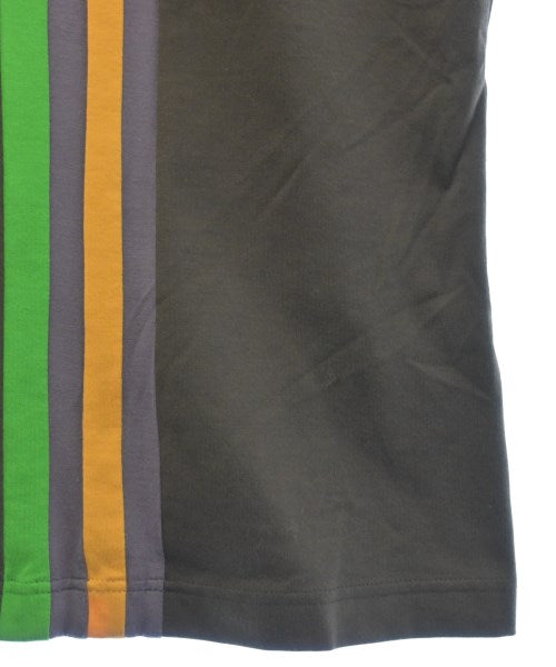 AKRIS punto 無袖上衣